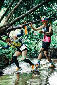 BIB: 
                            <button type="button" onclick="openModal(25420287)" class="btn btn-primary btn-sm float-right btn-popup" data-toggle="modal" data-target=".modal-high-quality">
                        <i class="fas fa-shopping-cart"></i> Add to Cart
                    </button>
                                            <button type="button" onclick="isThisMe(25420287, true)" class="btn btn-success btn-sm float-right btn-popup btn-isme hidden" data-toggle="tooltip" data-placement="bottom" title="นี่คือรูปของคุณใช่ไหม คลิกที่นี่เพื่อเอาเข้าอัลบั้ม">
                        <i class="fas fa-plus"></i> Add to album
                    </button>
                    <button type="button" onclick="isThisMe(25420287, false)" class="btn btn-warning btn-sm float-right btn-popup btn-isnotme hidden">
                        <i class="fas fa-ban"></i> Remove from album
                    </button>